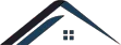 title icon (1) (1)