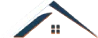 title icon white 4